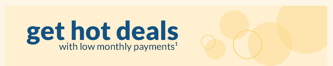 Fingerhut