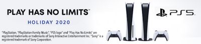 ps4 console buy now pay later