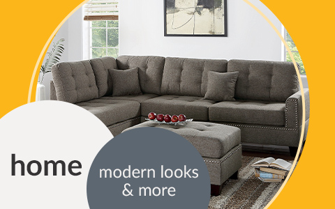 Fingerhut Christmas Catalog 2021 Fingerhut Home