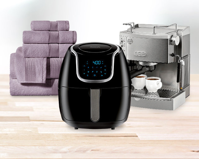 Fingerhut Christmas Catalog 2021 Fingerhut Home