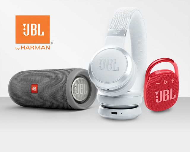 https://s7d5.scene7.com/is/image/bluestembrands/f220329_tile_sm_JBL_highlight?scl=1