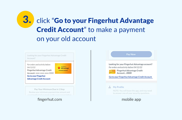 Is Fingerhut A Secured Credit Card