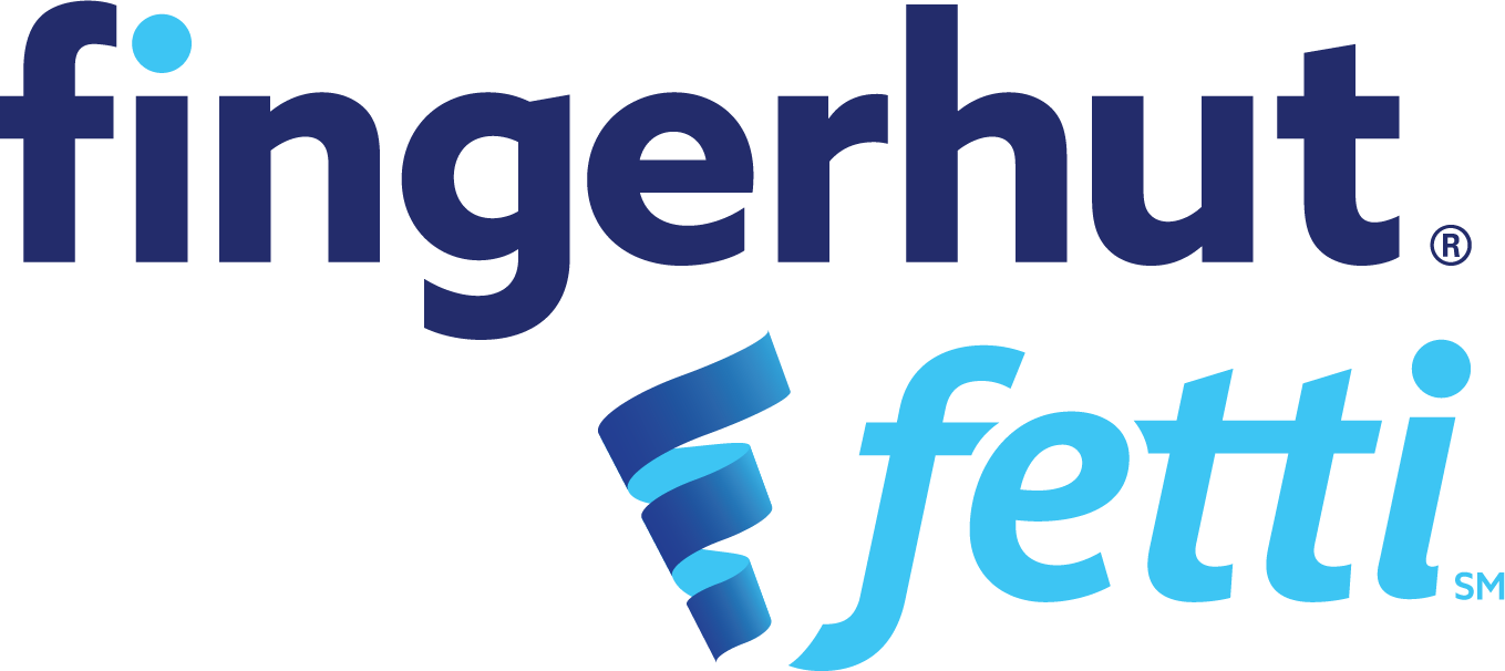 Fingerhut