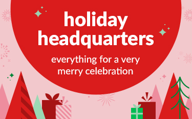 Fingerhut Christmas 2022 Catalog Code Fingerhut