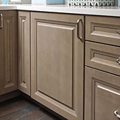 Drennan by Thomasville Cabinetry