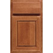Alder Cabinets by Thomasville Cabinetry