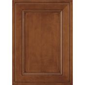 Maple Cabinets by Thomasville Cabinetry