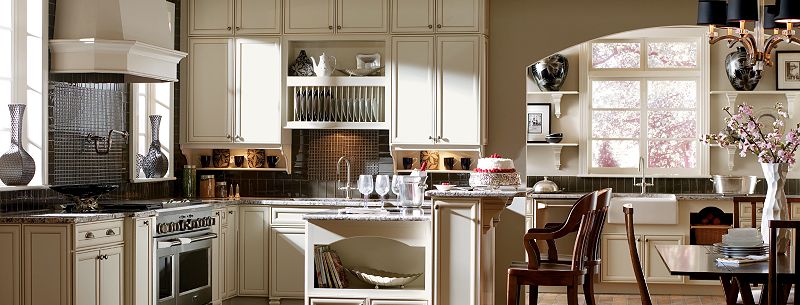 Thomasville Kitchen Cabinets >> Thomasville Cabinet Colors Sbiroregon Org Thomasville Kitchen Cabinets >> Thomasville Cabinet Colors Sbiroregon Org