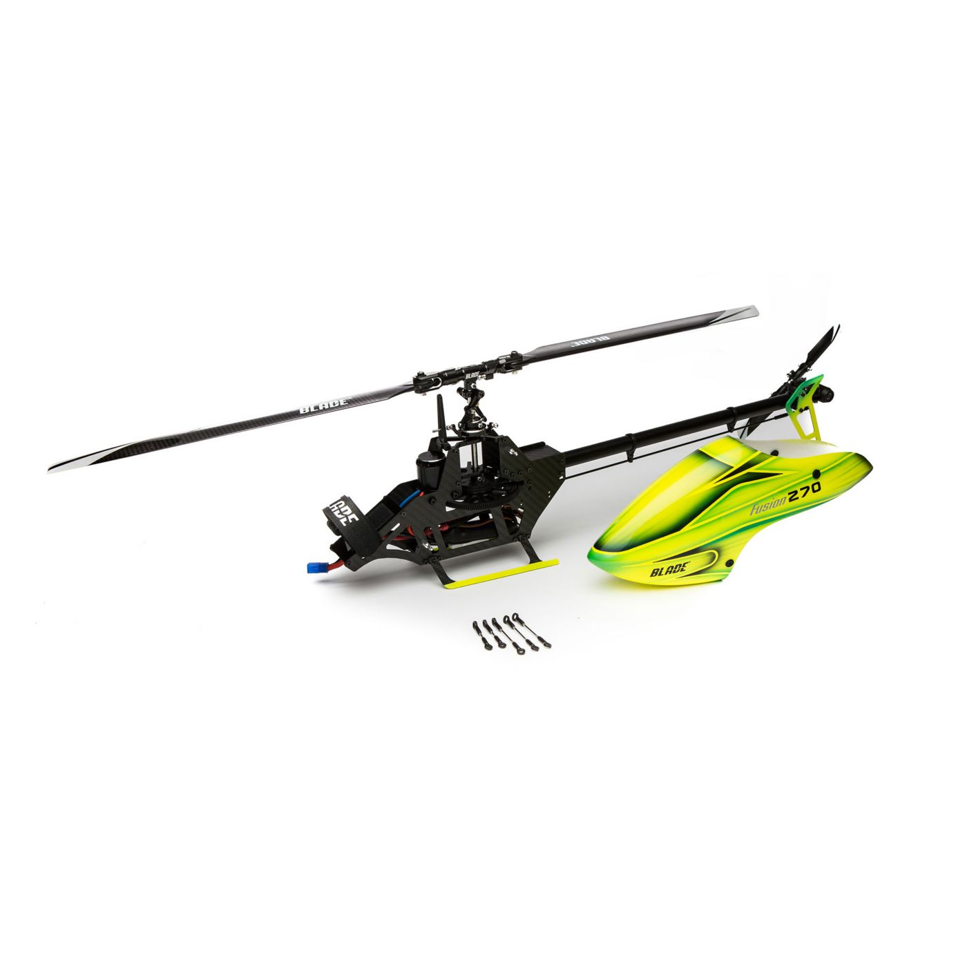 arf helicopter
