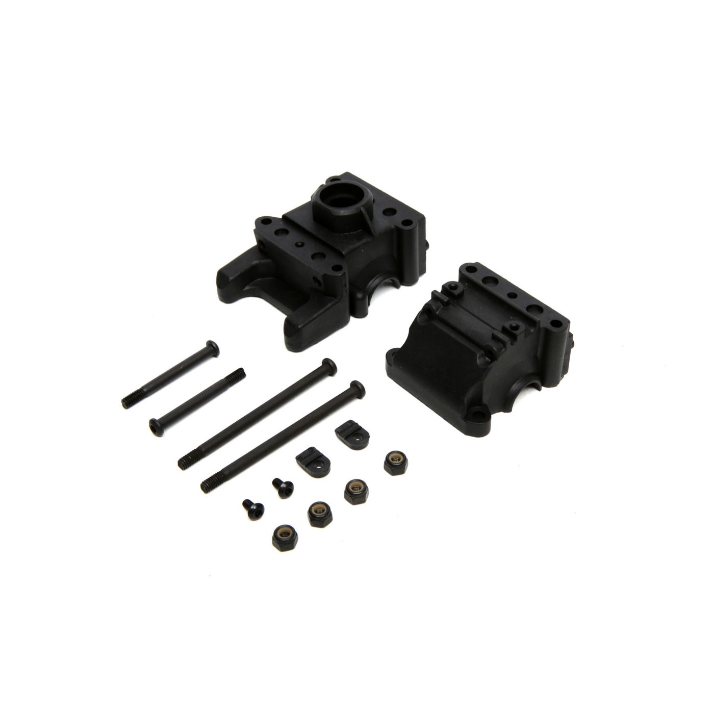 rc muckraker