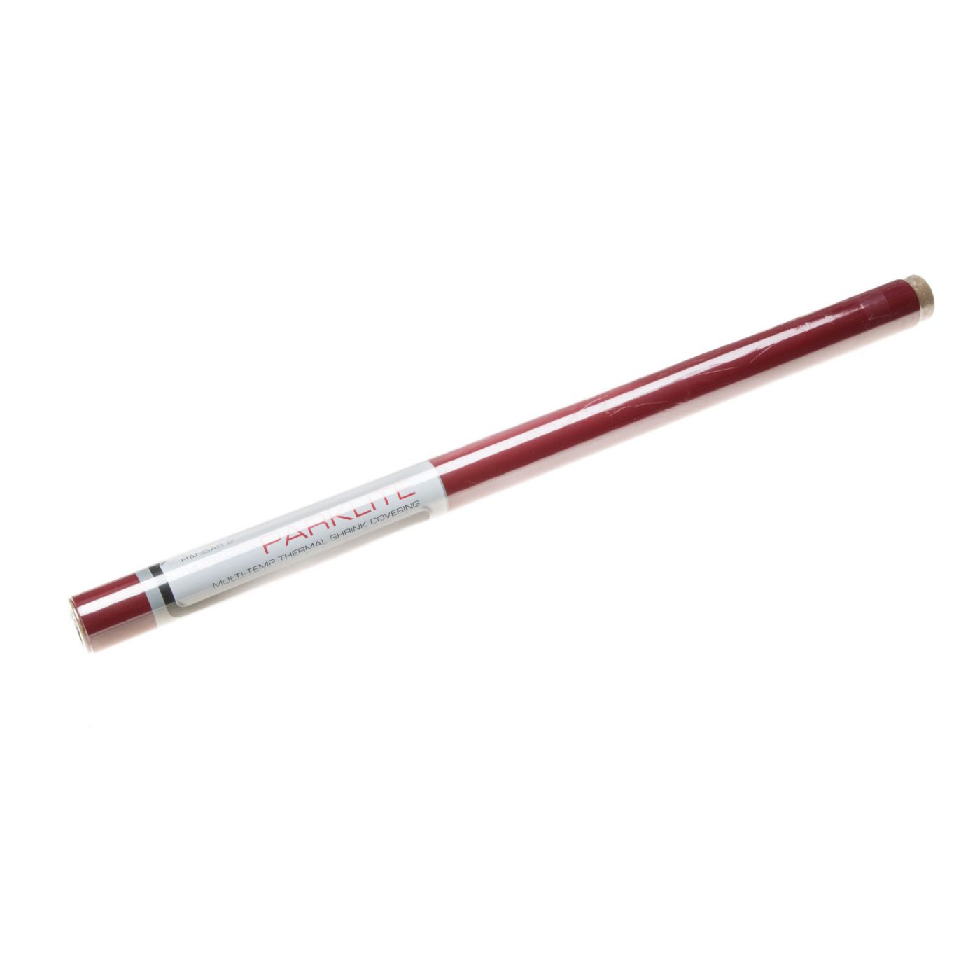 Hangar 9 UltraCote ParkLite - Deep Red 605482210314 | eBay