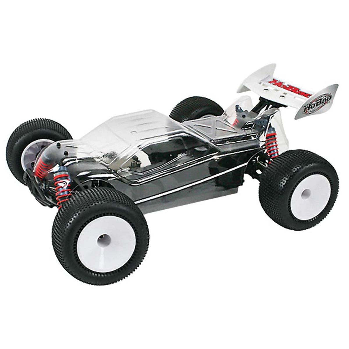 hobao vte roller