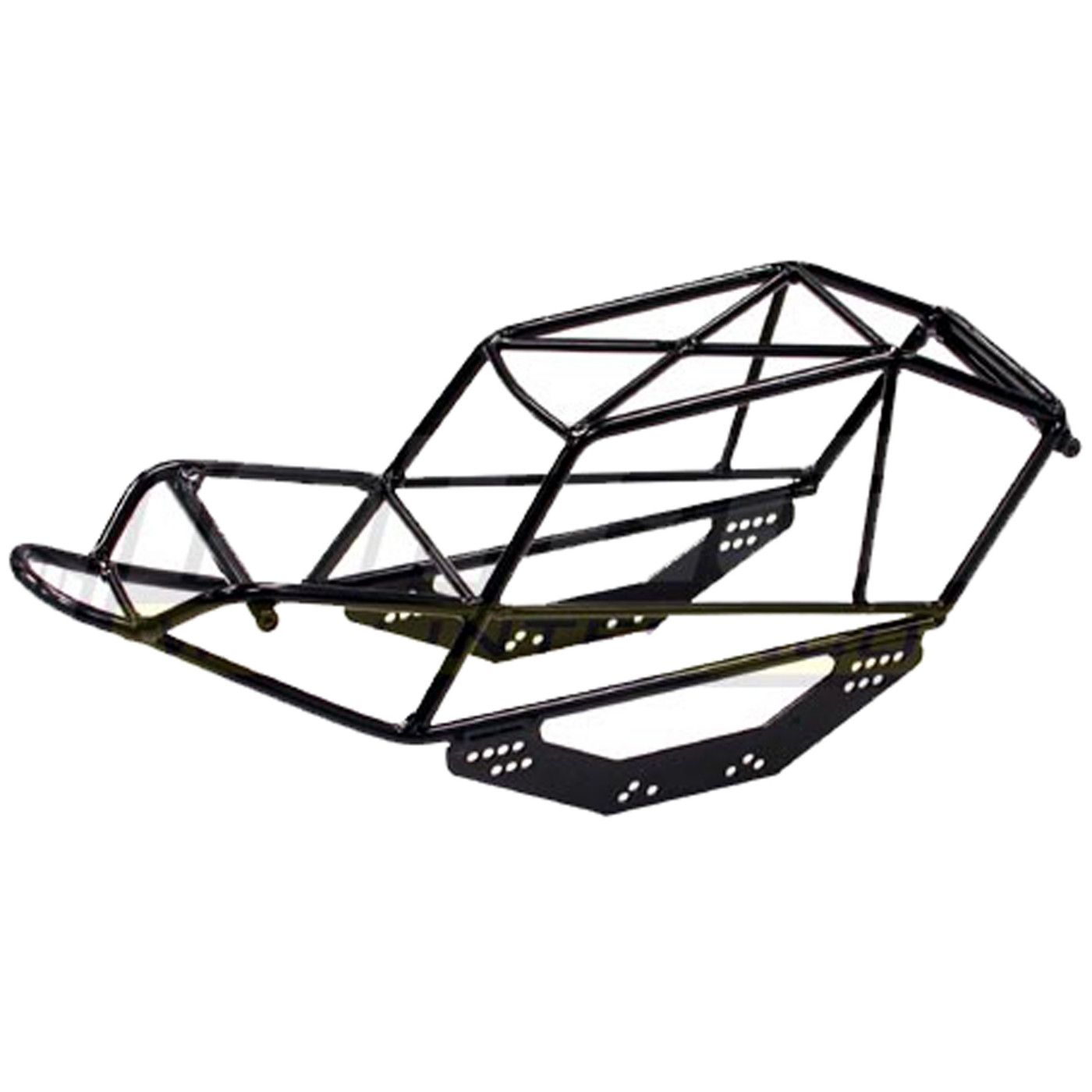 Integy Universal Steel Roll Cage 2.2 Crawler eBay