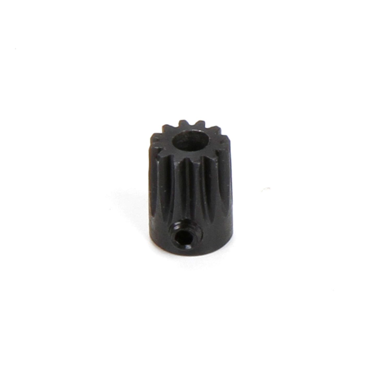 losi mini b pinion gear