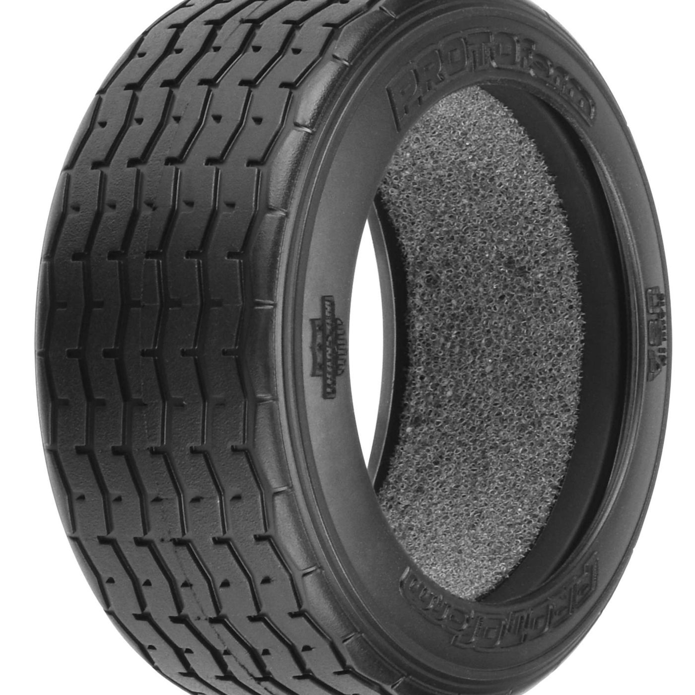 hpi vta tires