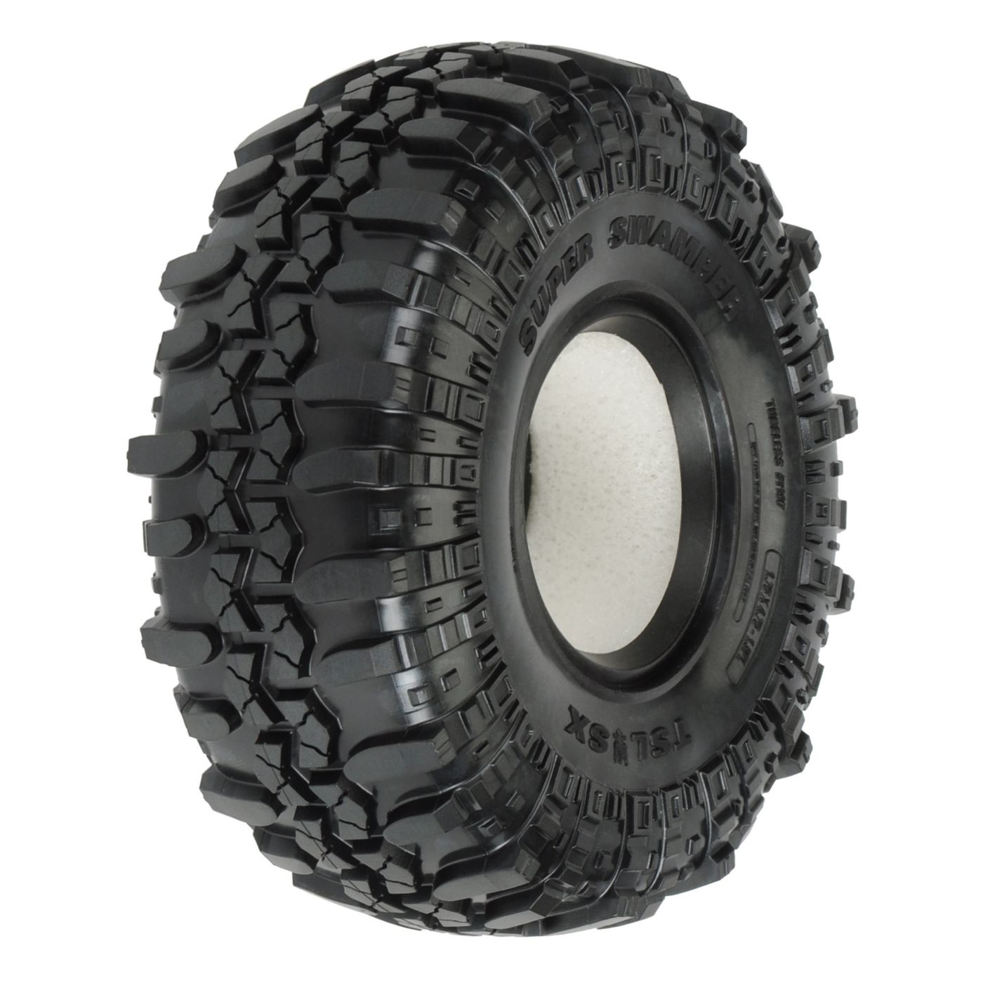 Proline Racing Interco TSL SX Super Swamper XL 1.9 G8 Rock Terrain