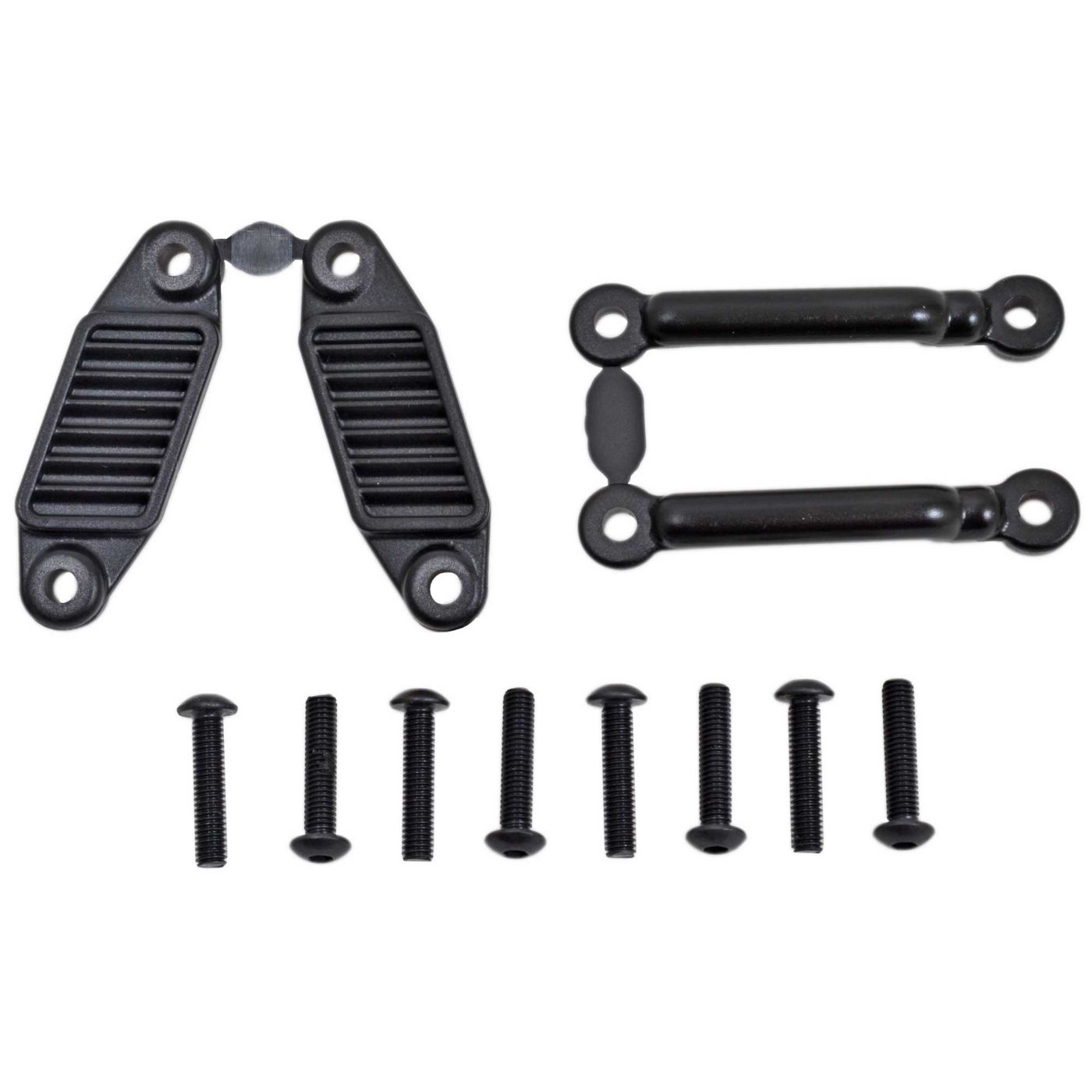rc body savers