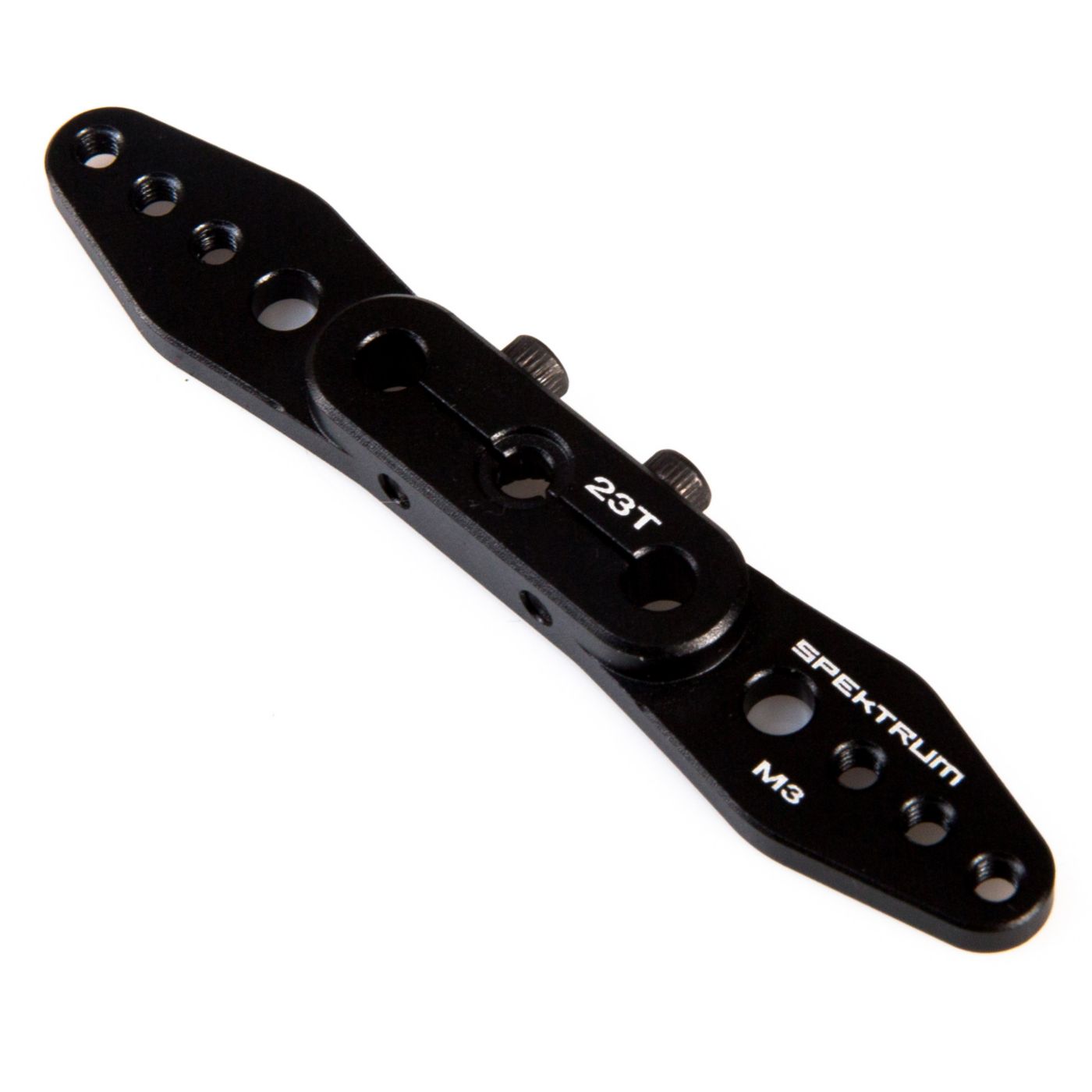 spektrum s906 servo specs