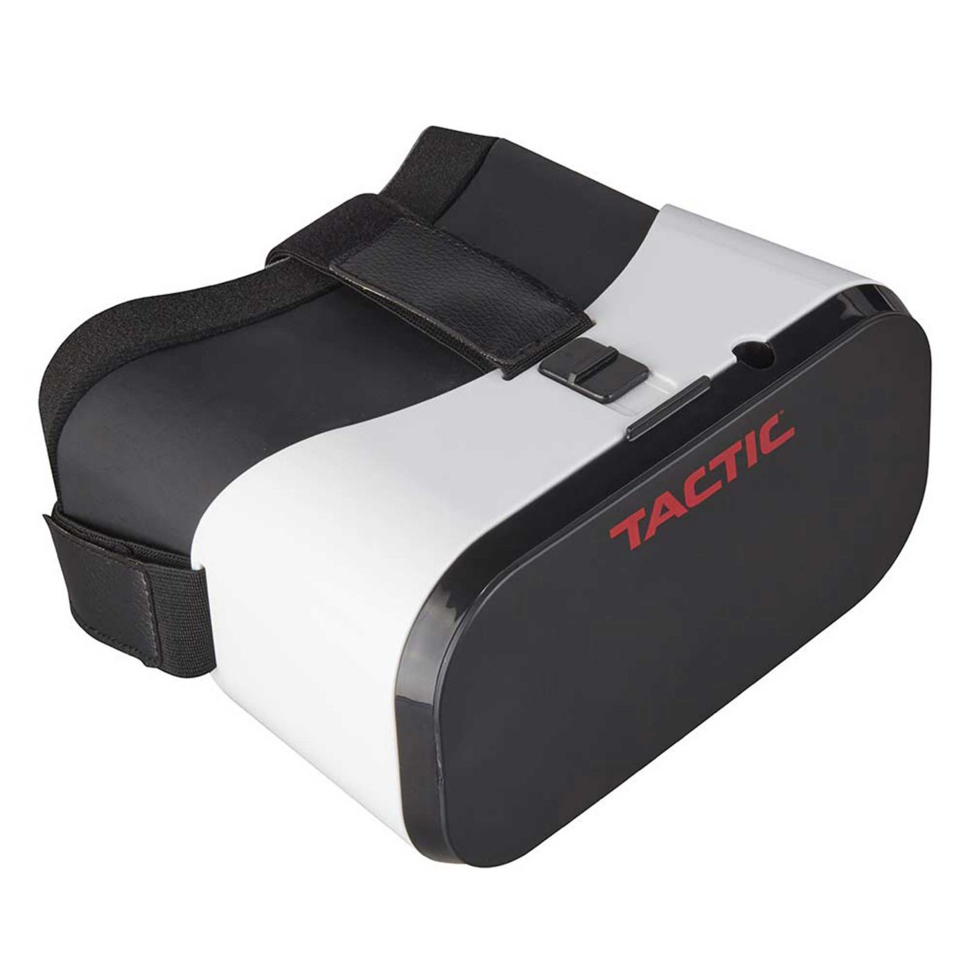 fpv goggles for rc car