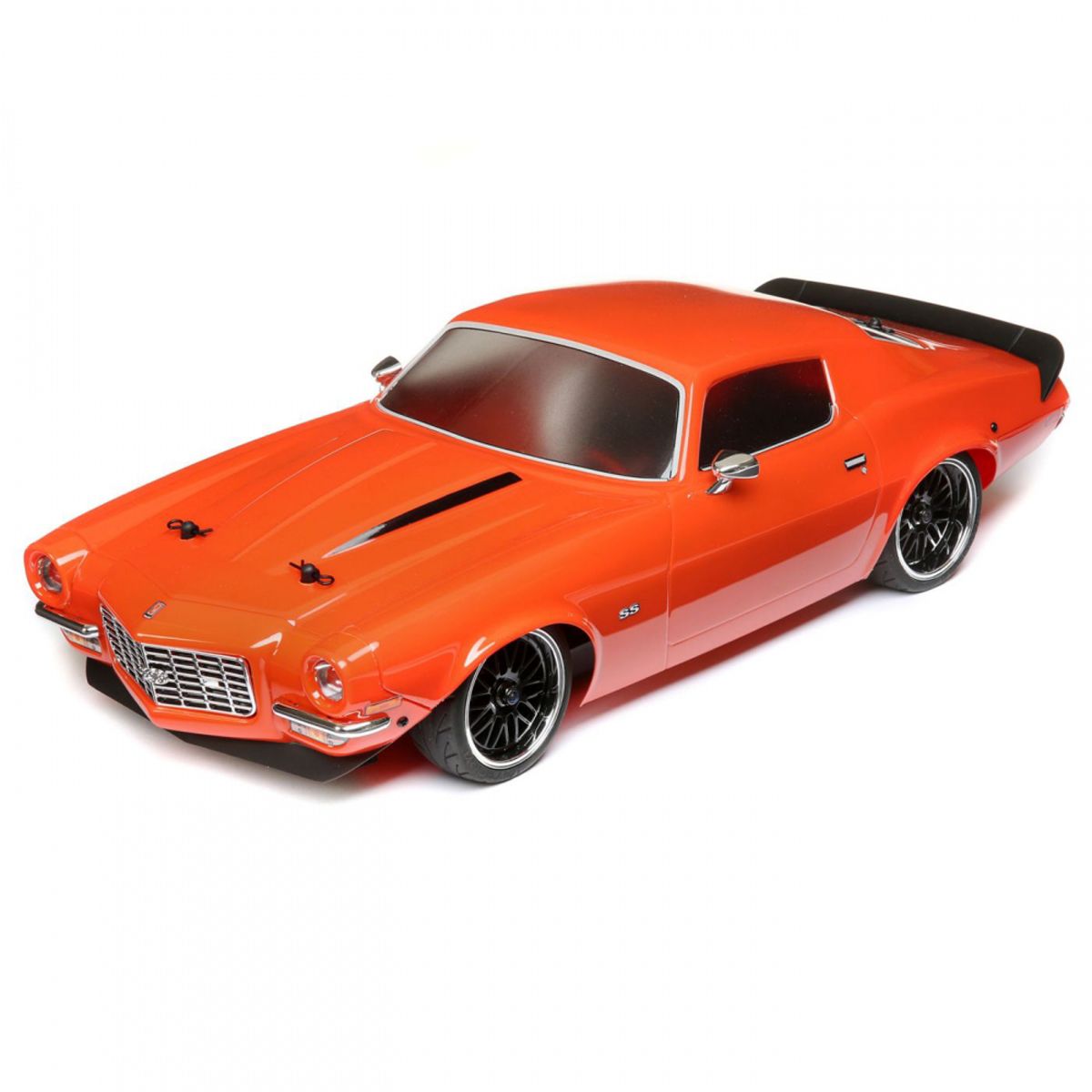 vaterra 1972 chevy camaro ss v100 vtr03101t1