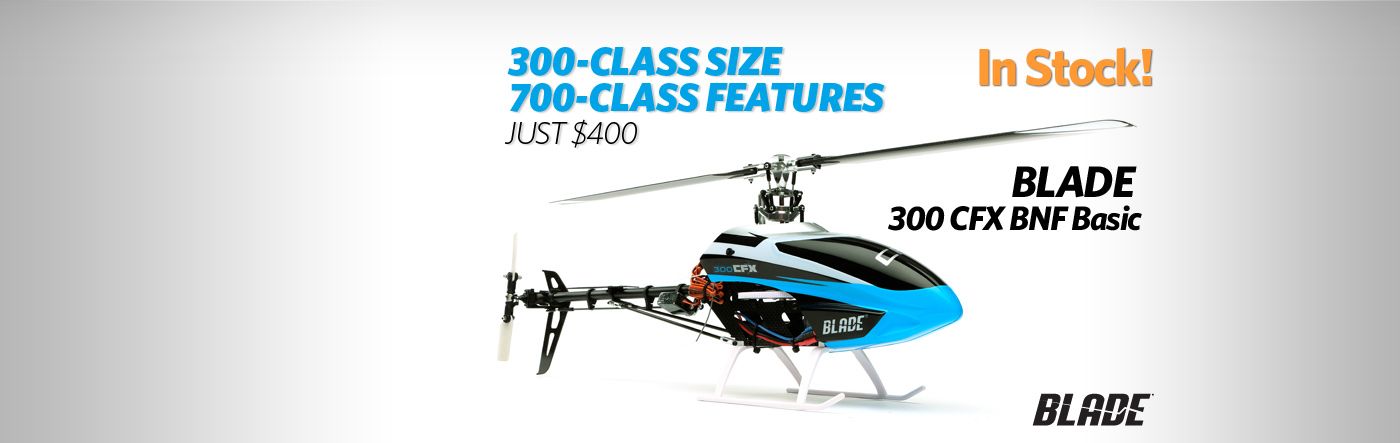 5004) BLH3907 Lame Rotore Principale Blu Perla Extreme Edition - Foto 6