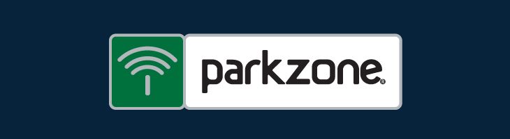 Parkzone