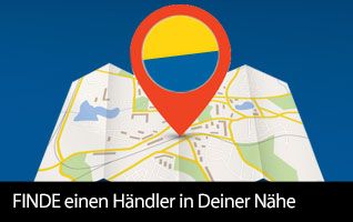 Finde deinen Horizon Hobby Handler