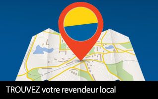 Find You Horizon Hobby Dealer