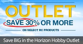 Save off E-flite Sukhoi SU29mm BNF Basic 1.2m