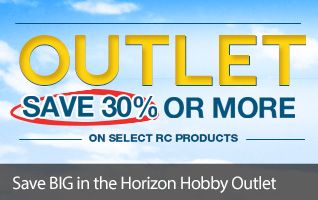 rc horizon hobby horizonhobby shop cars airplanes helicopters why store
