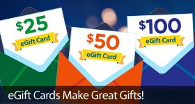 The Perfect RC gift for anyone! RC Airplanes, cars, trucks, boats, drones and more!