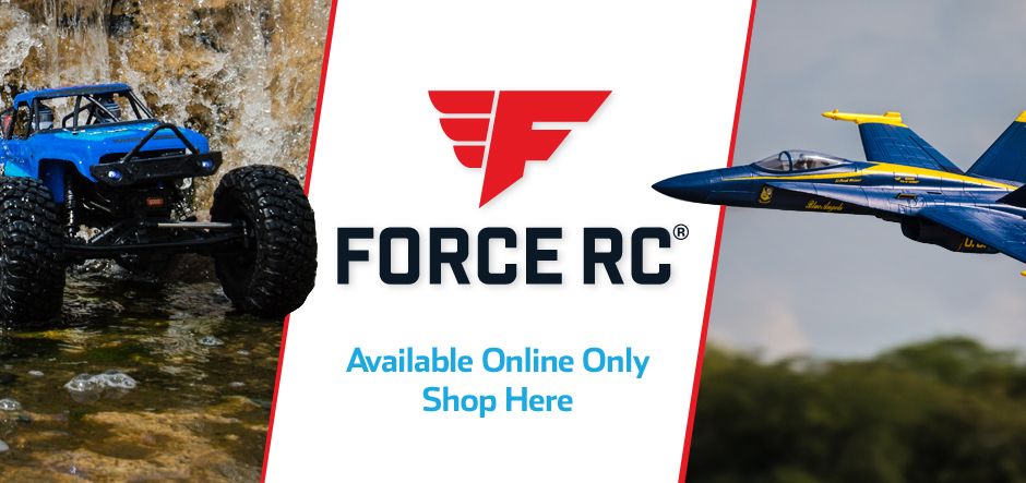 us rc online shop