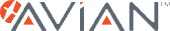 Avian Logo