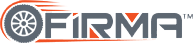 Firma Logo