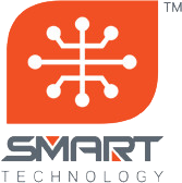 Spektrum Smart Technology Logo