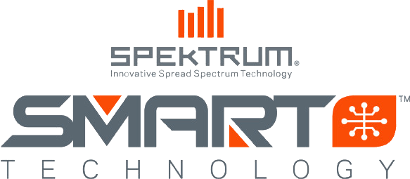 SMART™ Technology
