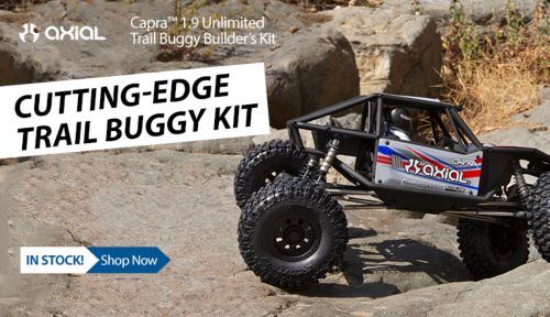 Rc Cars And Trucks Horizon Hobby - 