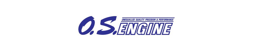 OS Engine Logo