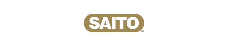 Saito Logo