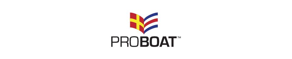 RC Boats by Pro Boat Models | Horizon Hobby by - Pro Boat