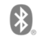 Bluetooth Logo