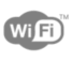 WiFi Logo