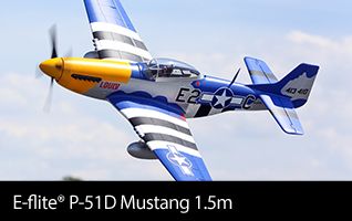 rc plane websites