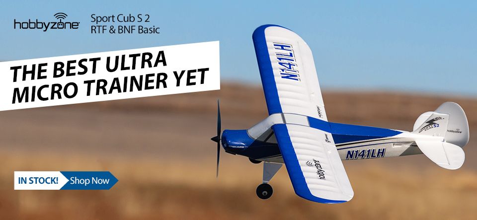 stunt rc helicopter