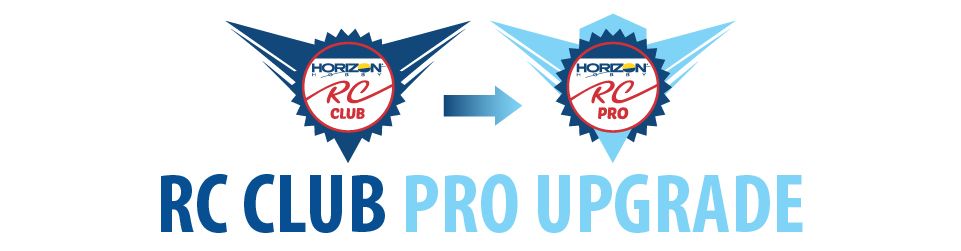 proboat stealthwake upgrades