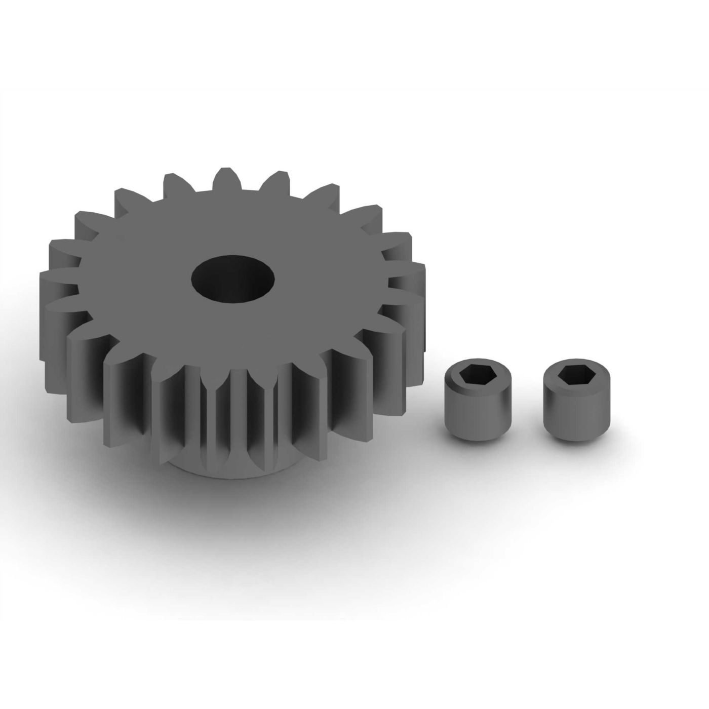 ARA310482_a0