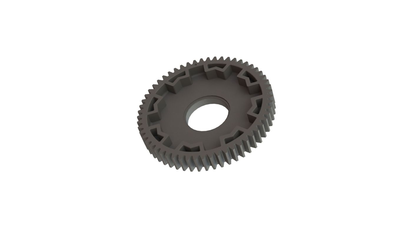 ara102721t1