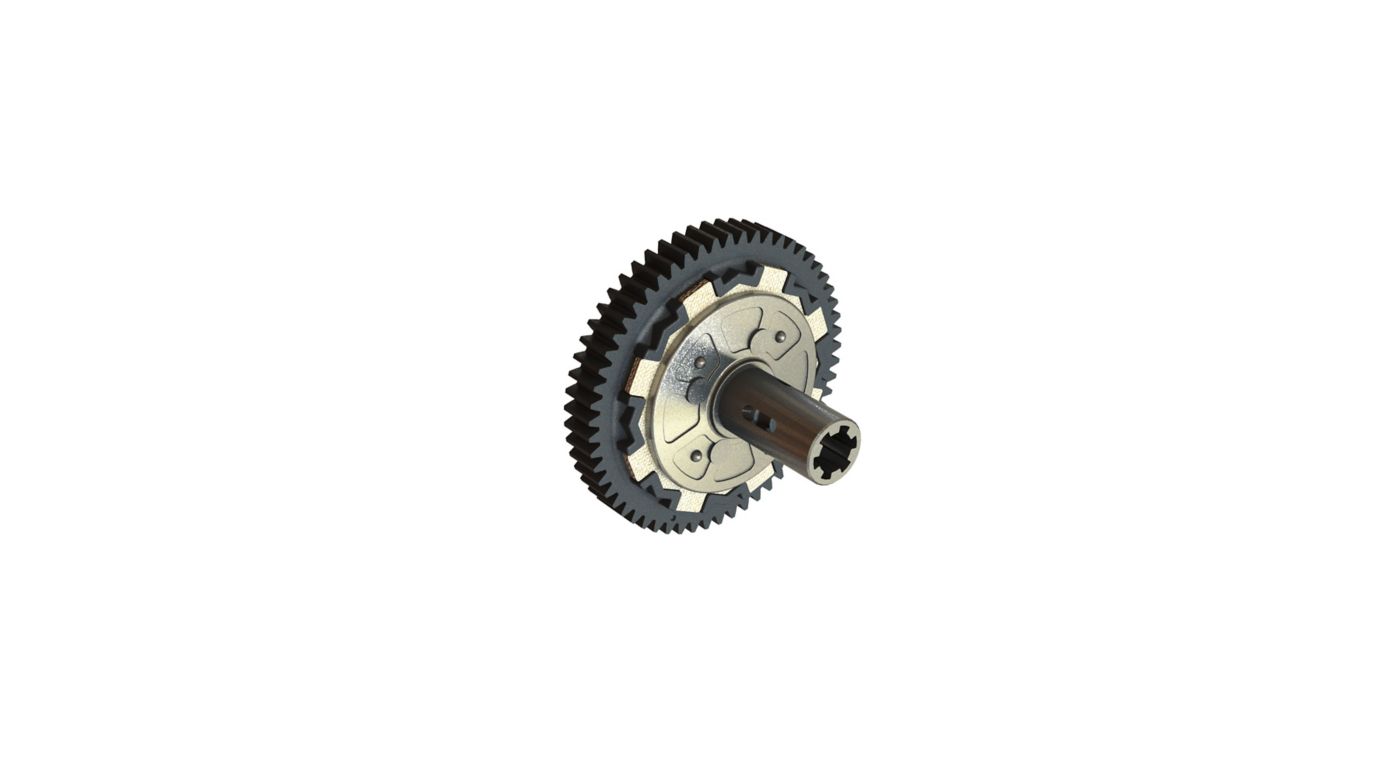 ara102721t1