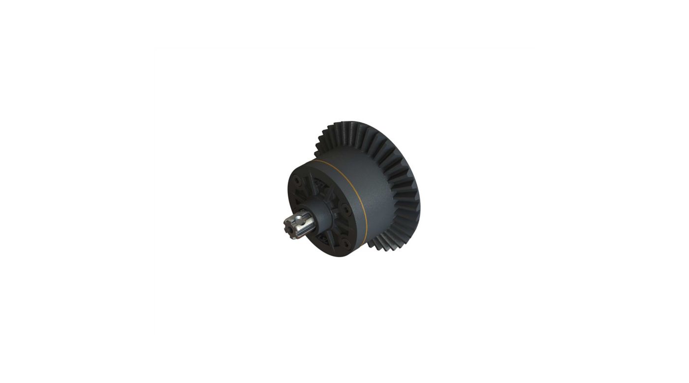 ara102721t1