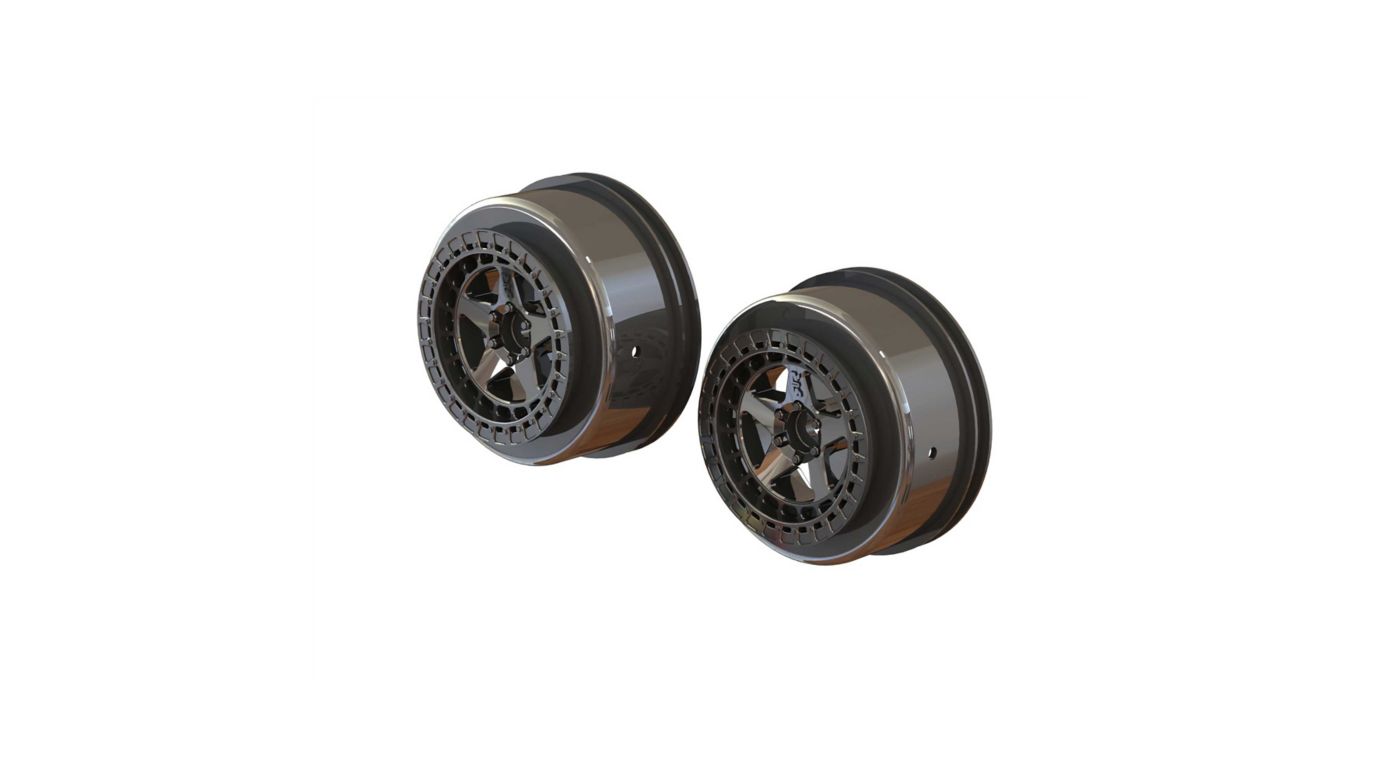 ara102721t1